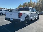 2024 Ford F-150 SuperCrew Cab 4x4, Pickup for sale #T62346 - photo 6