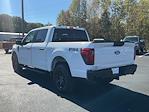 2024 Ford F-150 SuperCrew Cab 4x4, Pickup for sale #T62346 - photo 2