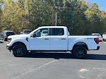 2024 Ford F-150 SuperCrew Cab 4x4, Pickup for sale #T62346 - photo 8