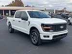 2024 Ford F-150 SuperCrew Cab 4x4, Pickup for sale #T62348 - photo 4