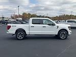 2024 Ford F-150 SuperCrew Cab 4x4, Pickup for sale #T62348 - photo 5