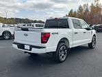 2024 Ford F-150 SuperCrew Cab 4x4, Pickup for sale #T62348 - photo 6