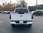 2024 Ford F-150 SuperCrew Cab 4x4, Pickup for sale #T62348 - photo 7