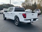 2024 Ford F-150 SuperCrew Cab 4x4, Pickup for sale #T62348 - photo 2