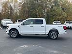 2024 Ford F-150 SuperCrew Cab 4x4, Pickup for sale #T62348 - photo 8