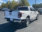 New 2024 Ford Ranger XLT SuperCrew Cab 4x4, Pickup for sale #T62350 - photo 6