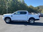 New 2024 Ford Ranger XLT SuperCrew Cab 4x4, Pickup for sale #T62350 - photo 8