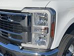 2024 Ford F-350 Crew Cab DRW 4x4, Cab Chassis for sale #T62356 - photo 10