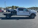 2024 Ford F-350 Crew Cab DRW 4x4, Cab Chassis for sale #T62356 - photo 5