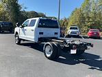 2024 Ford F-350 Crew Cab DRW 4x4, Cab Chassis for sale #T62356 - photo 2