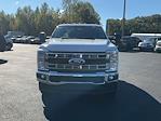 2024 Ford F-350 Crew Cab DRW 4x4, Cab Chassis for sale #T62357 - photo 3