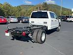 2024 Ford F-350 Crew Cab DRW 4x4, Cab Chassis for sale #T62357 - photo 6