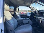 New 2024 Ford F-350 XL Crew Cab 4x4, Cab Chassis for sale #T62366 - photo 13