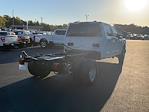 2024 Ford F-350 Crew Cab DRW 4x4, Cab Chassis for sale #T62366 - photo 6