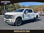 2024 Ford F-250 Crew Cab 4x4, Pickup for sale #T62367 - photo 1