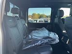 2024 Ford F-250 Crew Cab 4x4, Pickup for sale #T62367 - photo 14