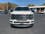 2024 Ford F-250 Crew Cab 4x4, Pickup for sale #T62367 - photo 3