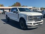 2024 Ford F-250 Crew Cab 4x4, Pickup for sale #T62367 - photo 4