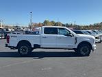 2024 Ford F-250 Crew Cab 4x4, Pickup for sale #T62367 - photo 5