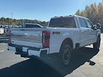 2024 Ford F-250 Crew Cab 4x4, Pickup for sale #T62367 - photo 6