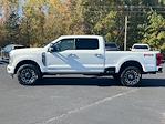 2024 Ford F-250 Crew Cab 4x4, Pickup for sale #T62367 - photo 8