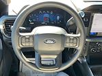 2024 Ford F-150 SuperCrew Cab 4x2, Pickup for sale #T62368 - photo 27