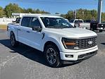 2024 Ford F-150 SuperCrew Cab 4x2, Pickup for sale #T62368 - photo 4