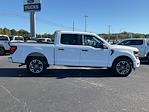 2024 Ford F-150 SuperCrew Cab 4x2, Pickup for sale #T62368 - photo 5