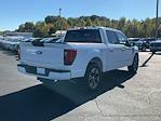 2024 Ford F-150 SuperCrew Cab 4x2, Pickup for sale #T62368 - photo 6