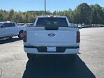 2024 Ford F-150 SuperCrew Cab 4x2, Pickup for sale #T62368 - photo 7