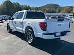 2024 Ford F-150 SuperCrew Cab 4x2, Pickup for sale #T62368 - photo 2