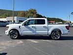 2024 Ford F-150 SuperCrew Cab 4x2, Pickup for sale #T62368 - photo 8