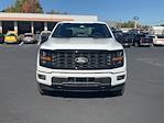 2024 Ford F-150 SuperCrew Cab 4x4, Pickup for sale #T62370 - photo 3