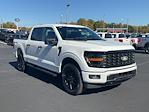 2024 Ford F-150 SuperCrew Cab 4x4, Pickup for sale #T62370 - photo 4