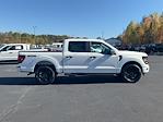 2024 Ford F-150 SuperCrew Cab 4x4, Pickup for sale #T62370 - photo 5