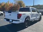 2024 Ford F-150 SuperCrew Cab 4x4, Pickup for sale #T62370 - photo 6