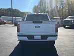 2024 Ford F-150 SuperCrew Cab 4x4, Pickup for sale #T62370 - photo 7