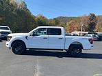 2024 Ford F-150 SuperCrew Cab 4x4, Pickup for sale #T62370 - photo 8