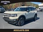 New 2024 Ford Bronco Sport Big Bend AWD, SUV for sale #T62374 - photo 1