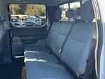 New 2024 Ford F-450 XL Crew Cab 4x4, Cab Chassis for sale #T62378 - photo 14