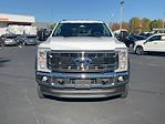 New 2024 Ford F-450 XL Crew Cab 4x4, Cab Chassis for sale #T62378 - photo 4