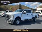 2024 Ford F-250 Crew Cab 4x4, Pickup for sale #T62380 - photo 1