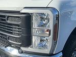 2024 Ford F-250 Crew Cab 4x4, Pickup for sale #T62380 - photo 10