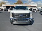 2024 Ford F-250 Crew Cab 4x4, Pickup for sale #T62380 - photo 3