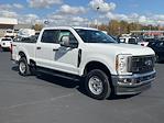 2024 Ford F-250 Crew Cab 4x4, Pickup for sale #T62380 - photo 4