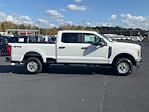 2024 Ford F-250 Crew Cab 4x4, Pickup for sale #T62380 - photo 5