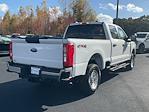 2024 Ford F-250 Crew Cab 4x4, Pickup for sale #T62380 - photo 6