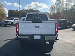 2024 Ford F-250 Crew Cab 4x4, Pickup for sale #T62380 - photo 7