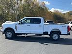 2024 Ford F-250 Crew Cab 4x4, Pickup for sale #T62380 - photo 8