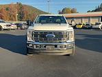 New 2024 Ford F-450 XL Crew Cab 4x4, Cab Chassis for sale #T62394 - photo 3